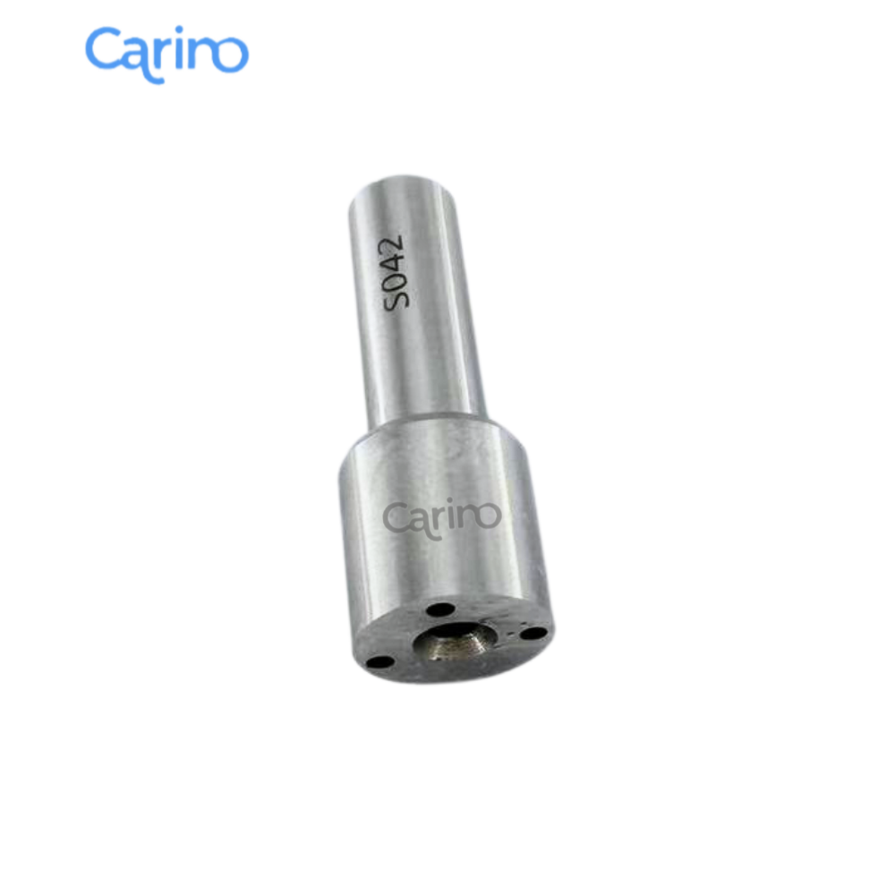 G3S42 293400-0420 Injector Nozzle for 295050-0330 370-7280 Injector